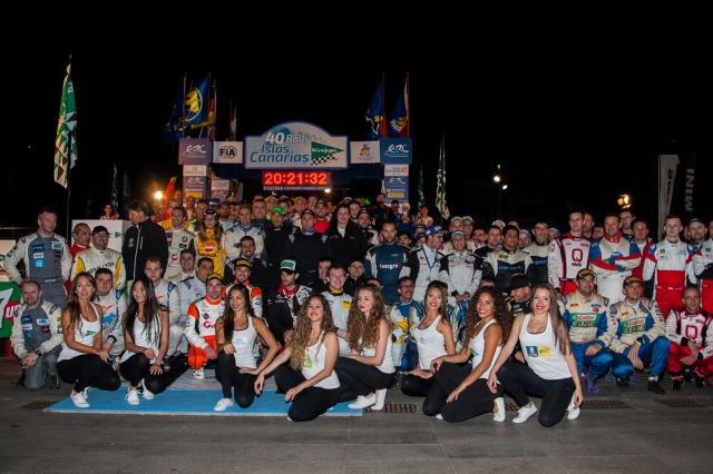 005 rallye islas canarias 032